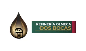 Refineria dos bocas
