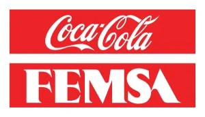 Cocacola Femsa