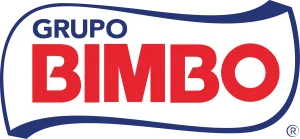 bimbo