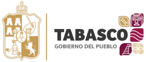 gobierno tabasco