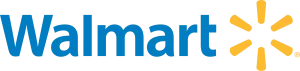 Walmart