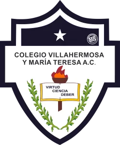 Colegio Villahermosa
